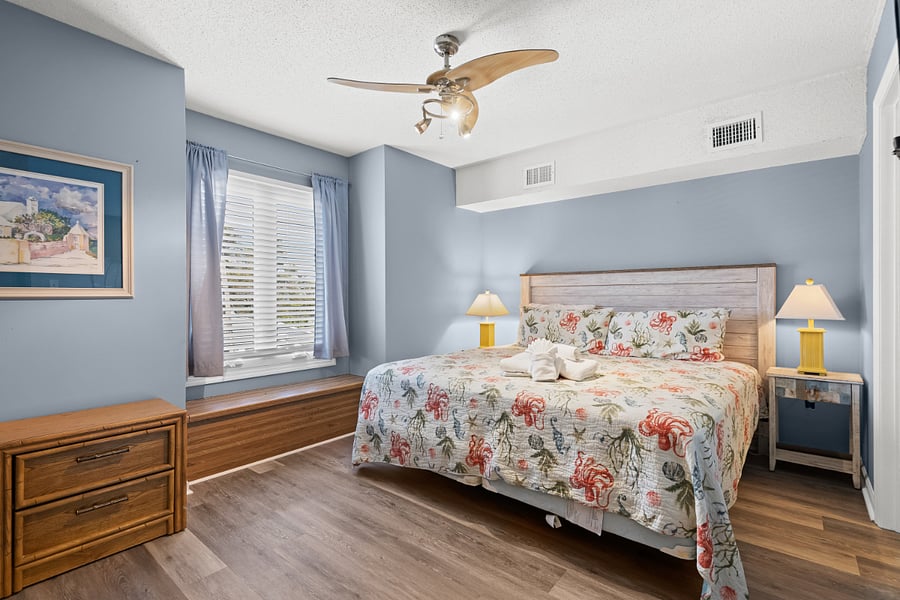 Furnished Finder property 898174_1 photo 6