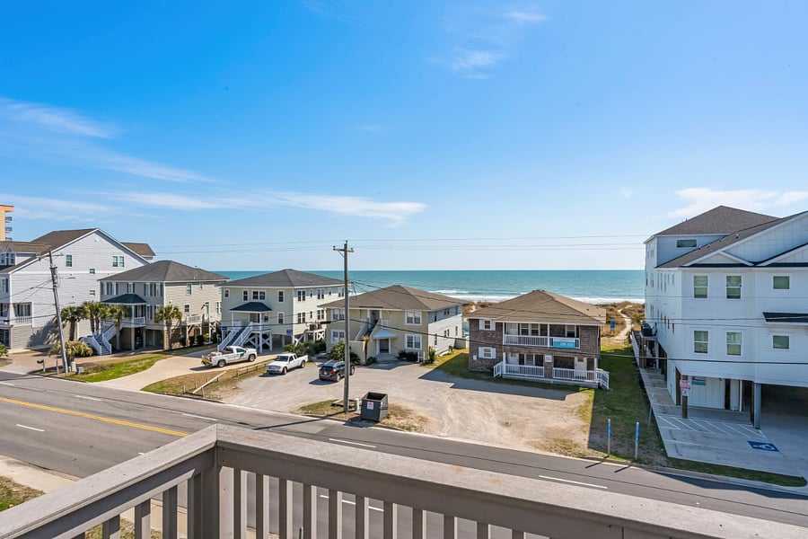 Furnished Finder property 898174_1 photo 13