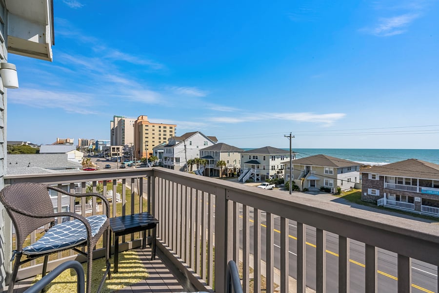 Furnished Finder property 898174_1 photo 14
