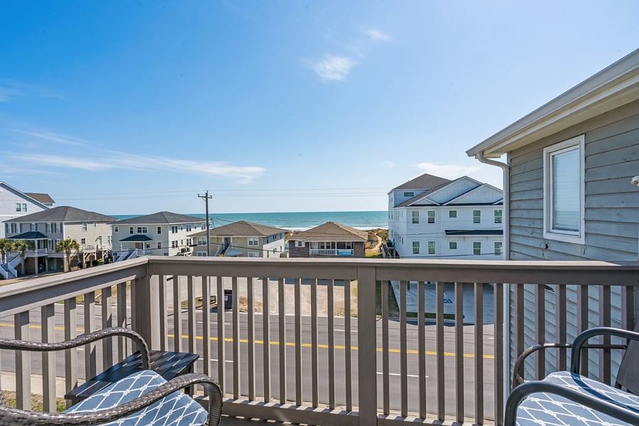 Furnished Finder property 898174_1 photo 15