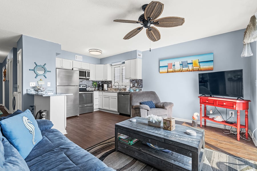 Furnished Finder property 898174_1 photo 3