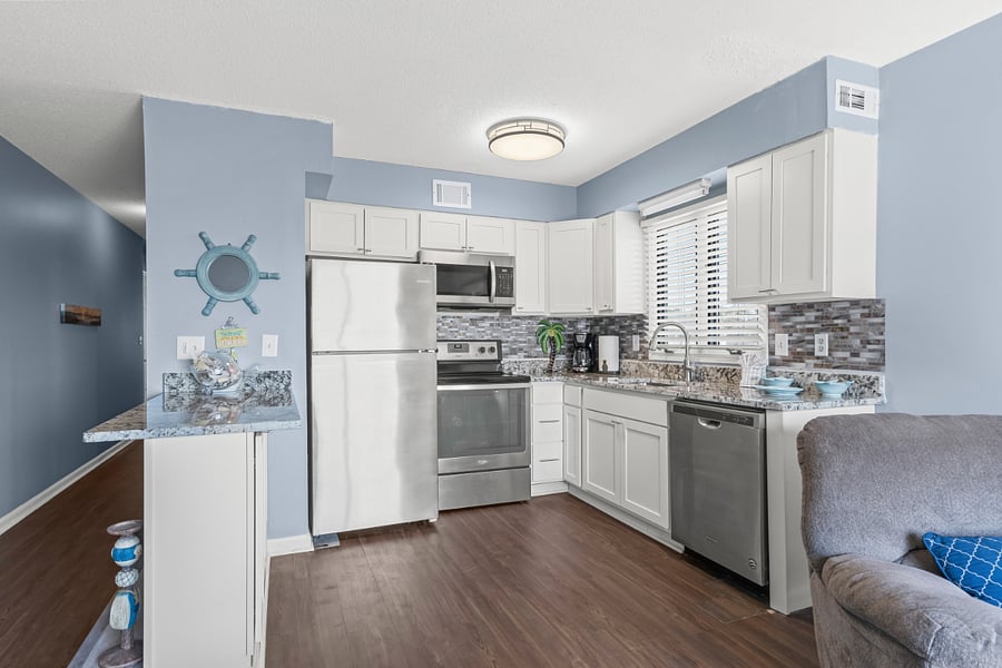 Furnished Finder property 898174_1 photo 5
