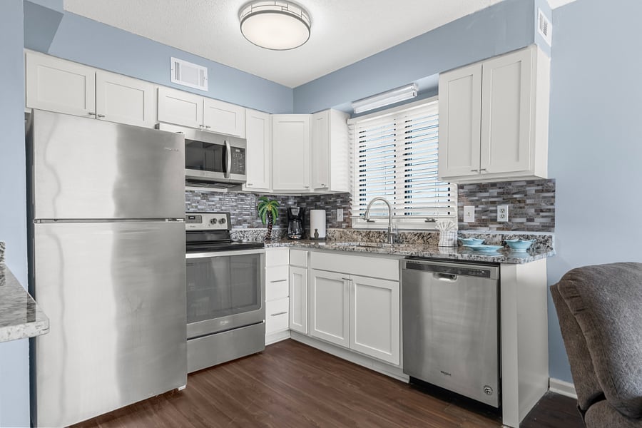 Furnished Finder property 898174_1 photo 4