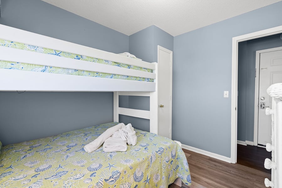 Furnished Finder property 898174_1 photo 11