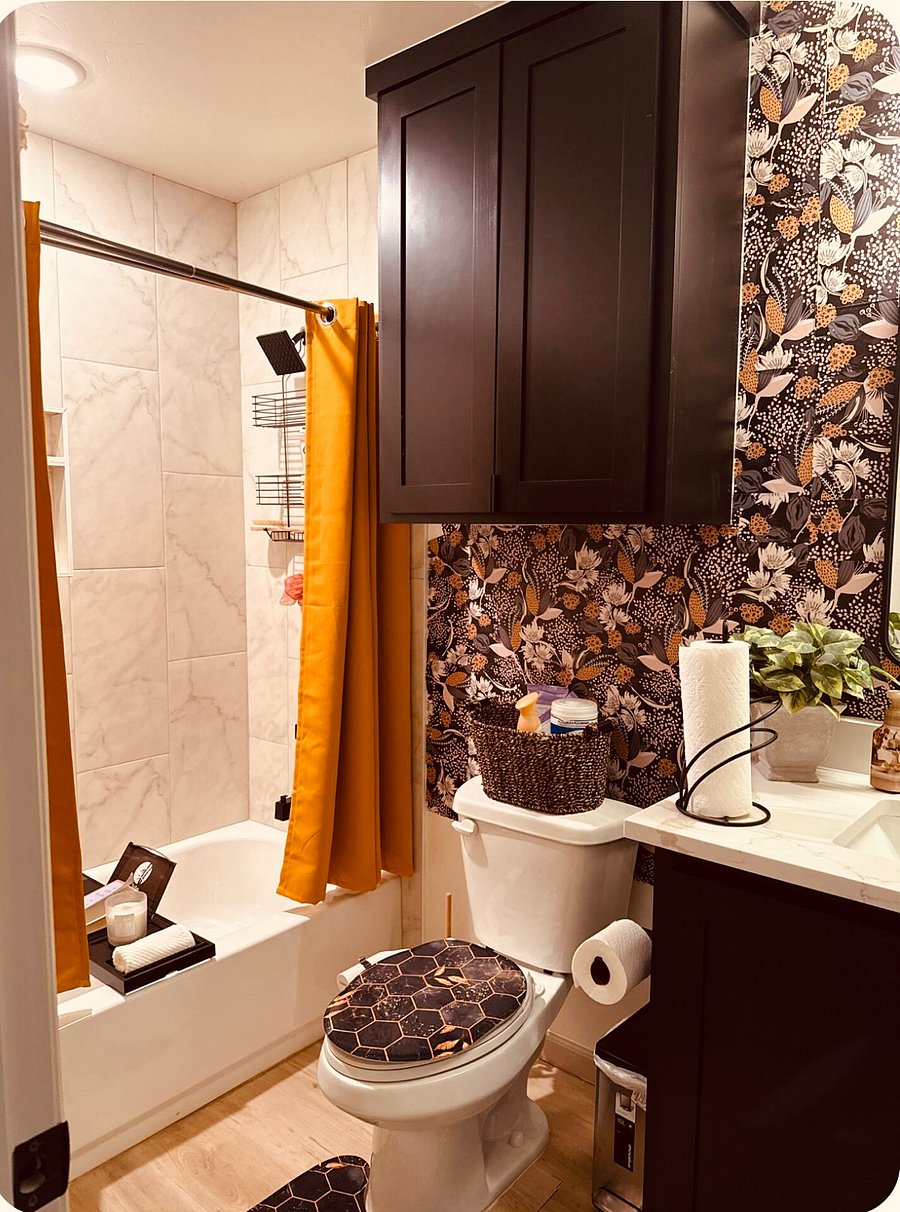 Furnished Finder property 898175_1 photo 9