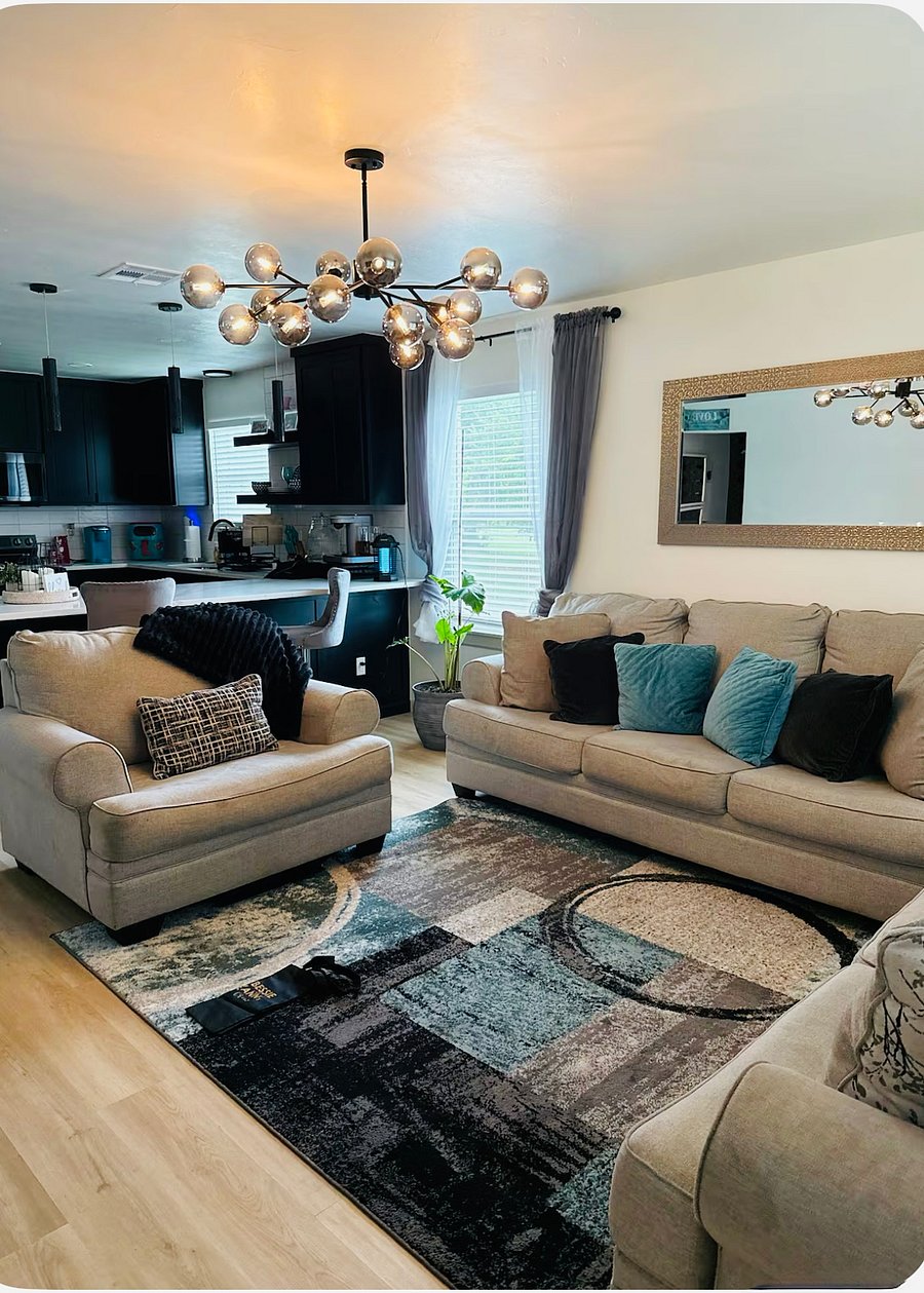 Furnished Finder property 898175_1 photo 13