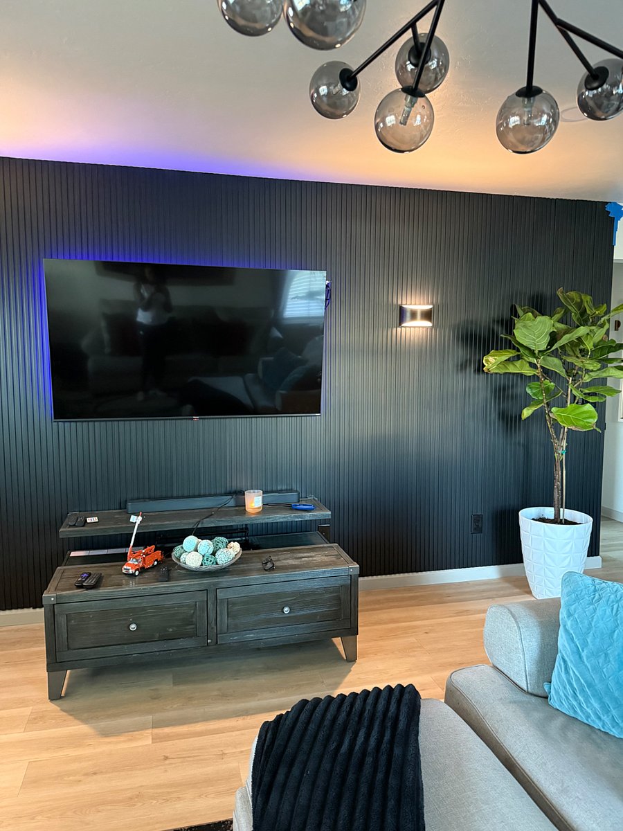 Furnished Finder property 898175_1 photo 14