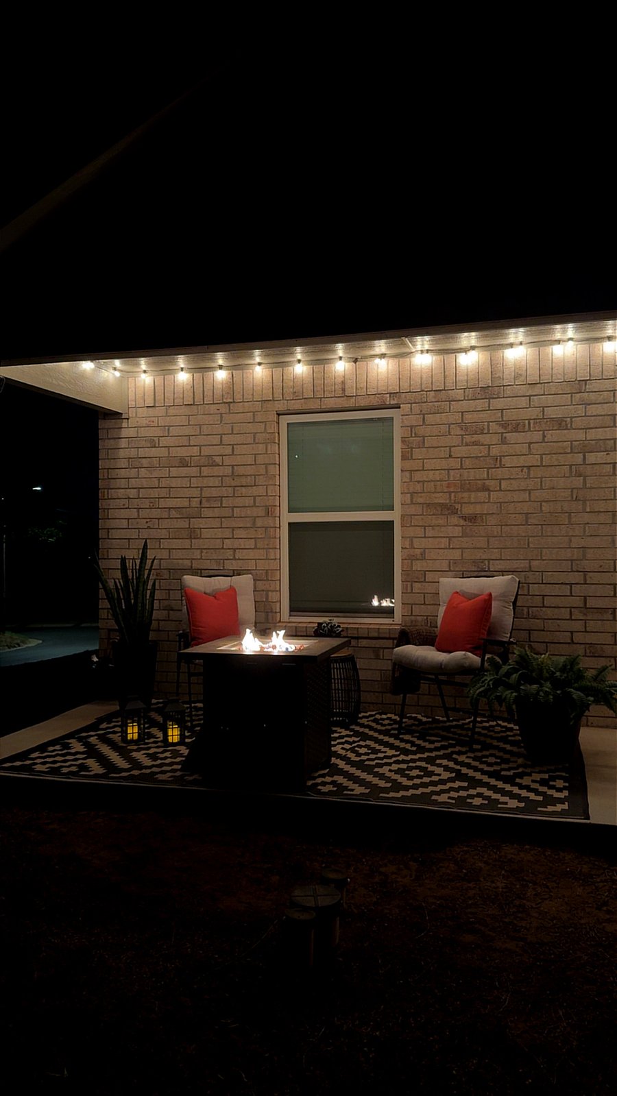 Furnished Finder property 898175_1 photo 15