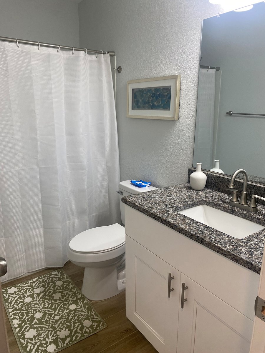 Furnished Finder property 898188_1 photo 8