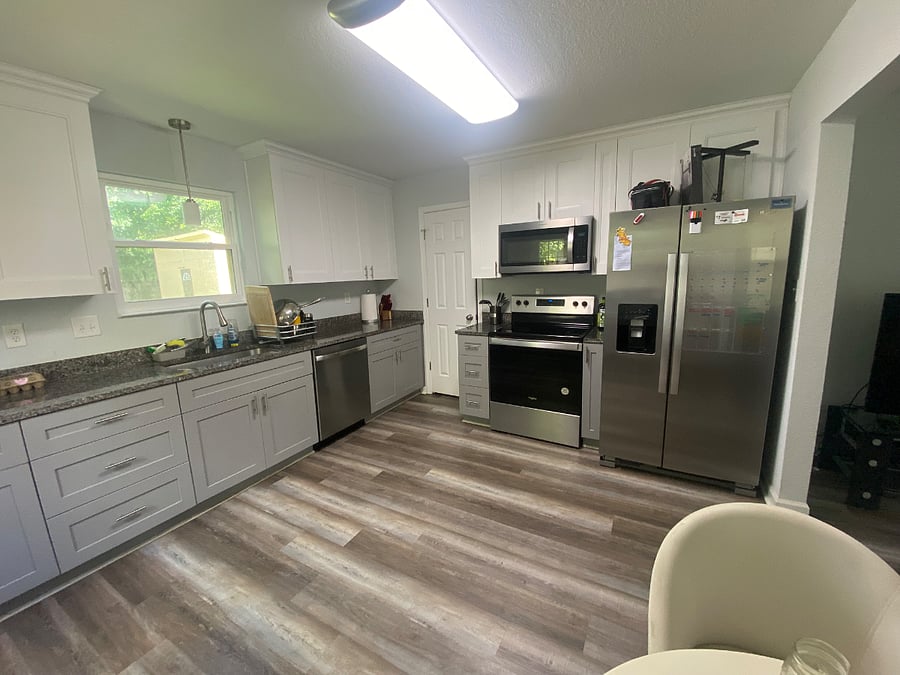 Furnished Finder property 898188_1 photo 11