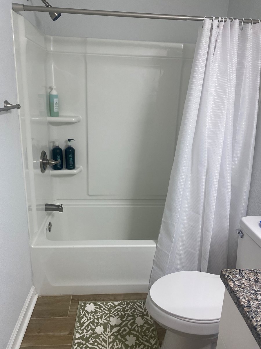 Furnished Finder property 898188_1 photo 10
