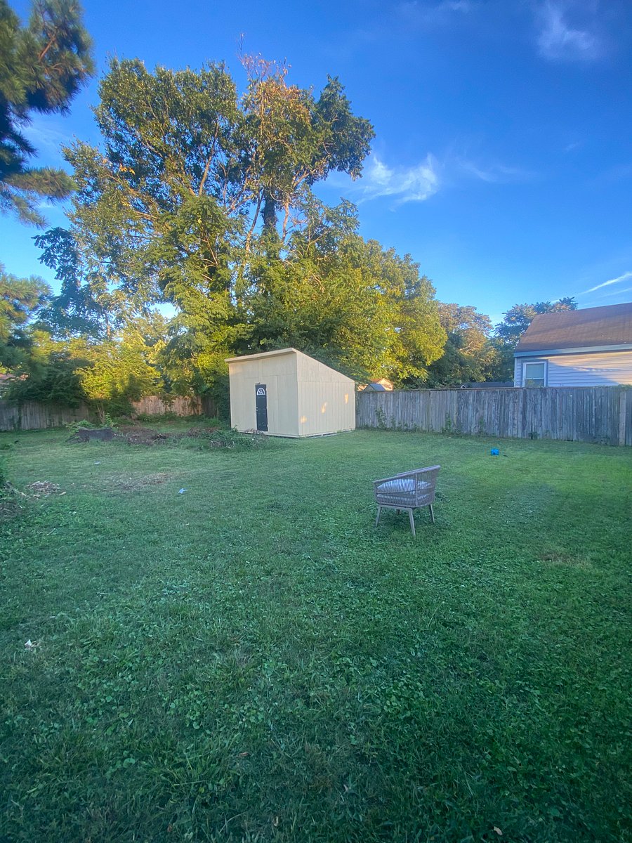 Furnished Finder property 898188_1 photo 14