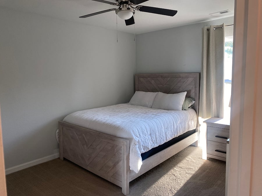 Furnished Finder property 898188_1 photo 3