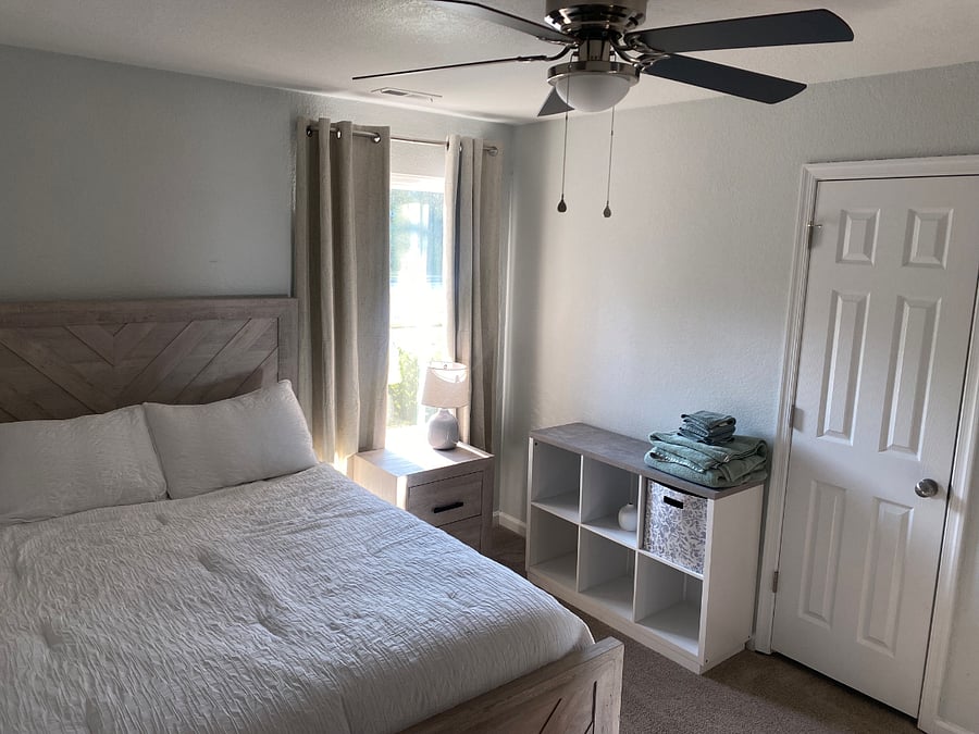 Furnished Finder property 898188_1 photo 6