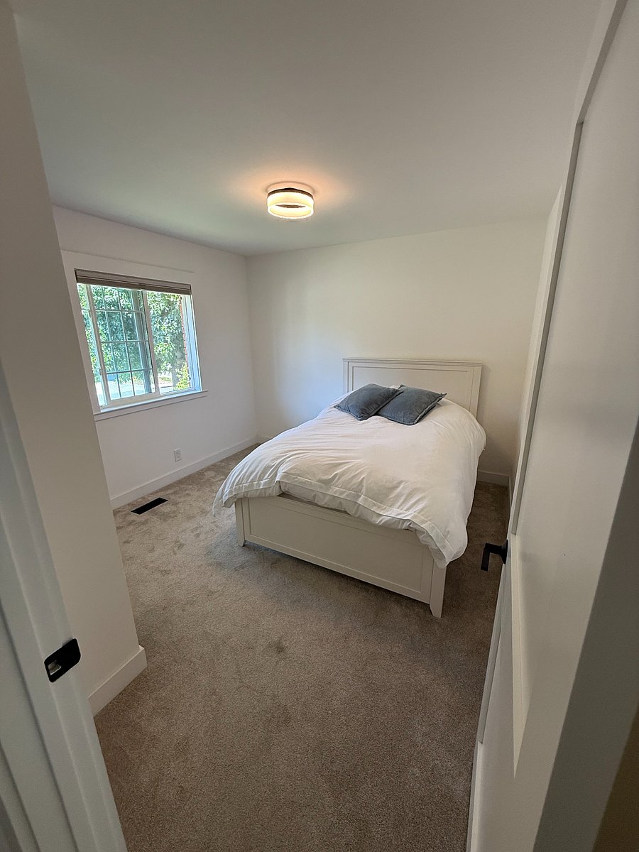 Furnished Finder property 898190_1 photo 6