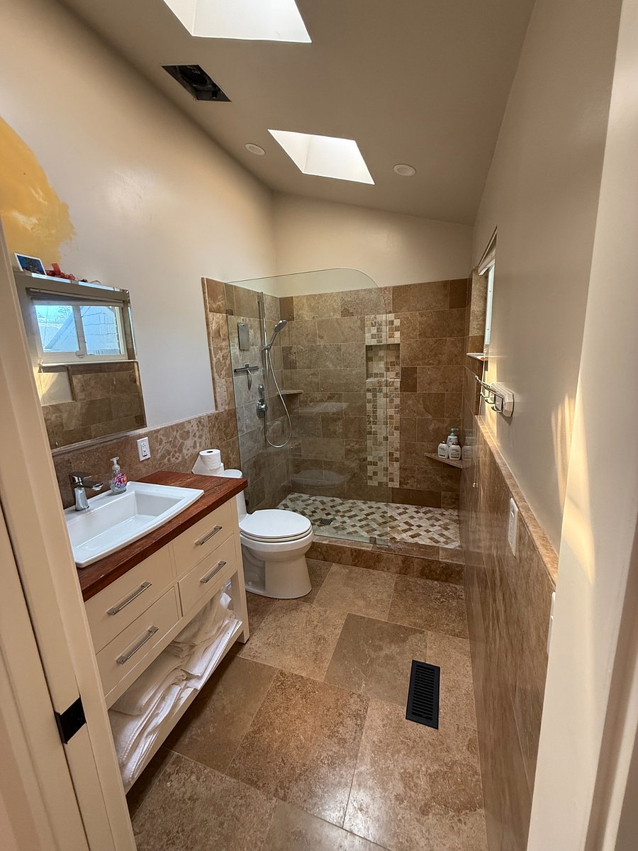 Furnished Finder property 898190_1 photo 8