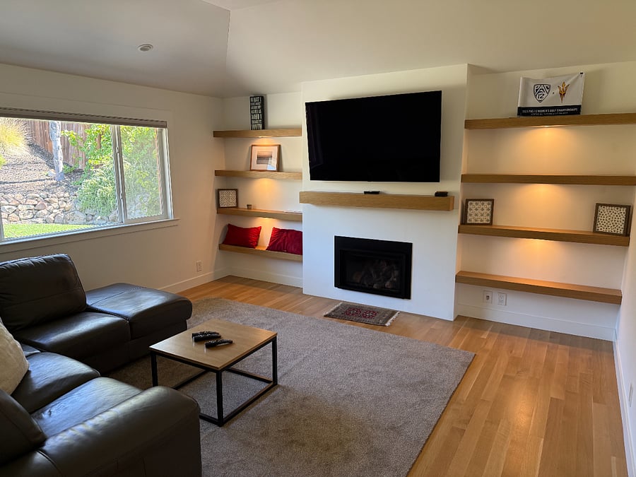 Furnished Finder property 898190_1 photo 11