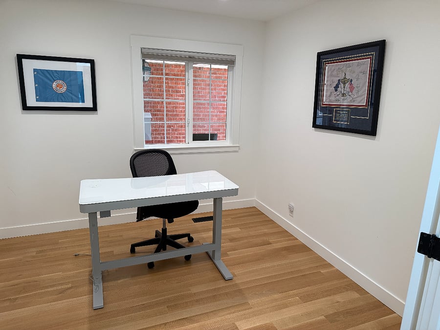 Furnished Finder property 898190_1 photo 9