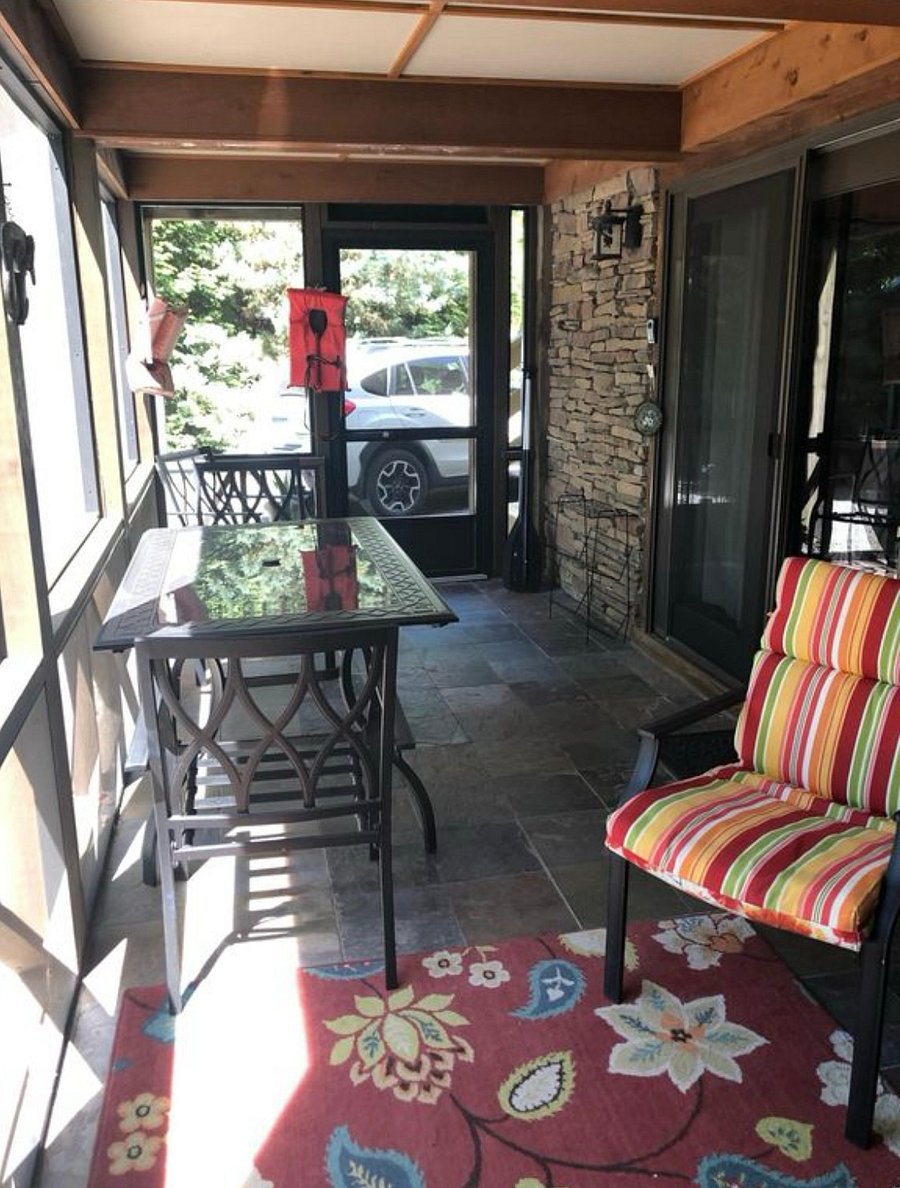 Furnished Finder property 898191_1 photo 3