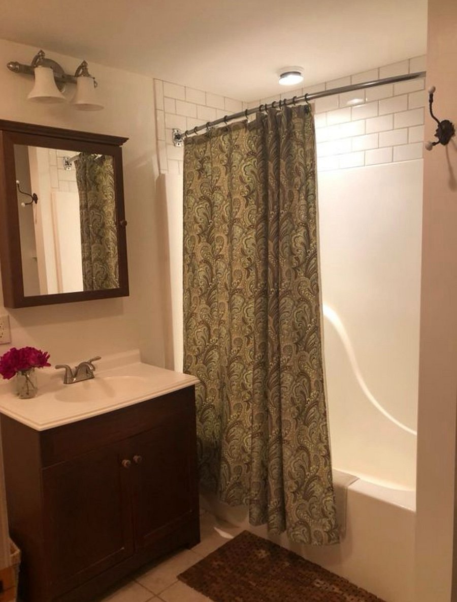 Furnished Finder property 898191_1 photo 15