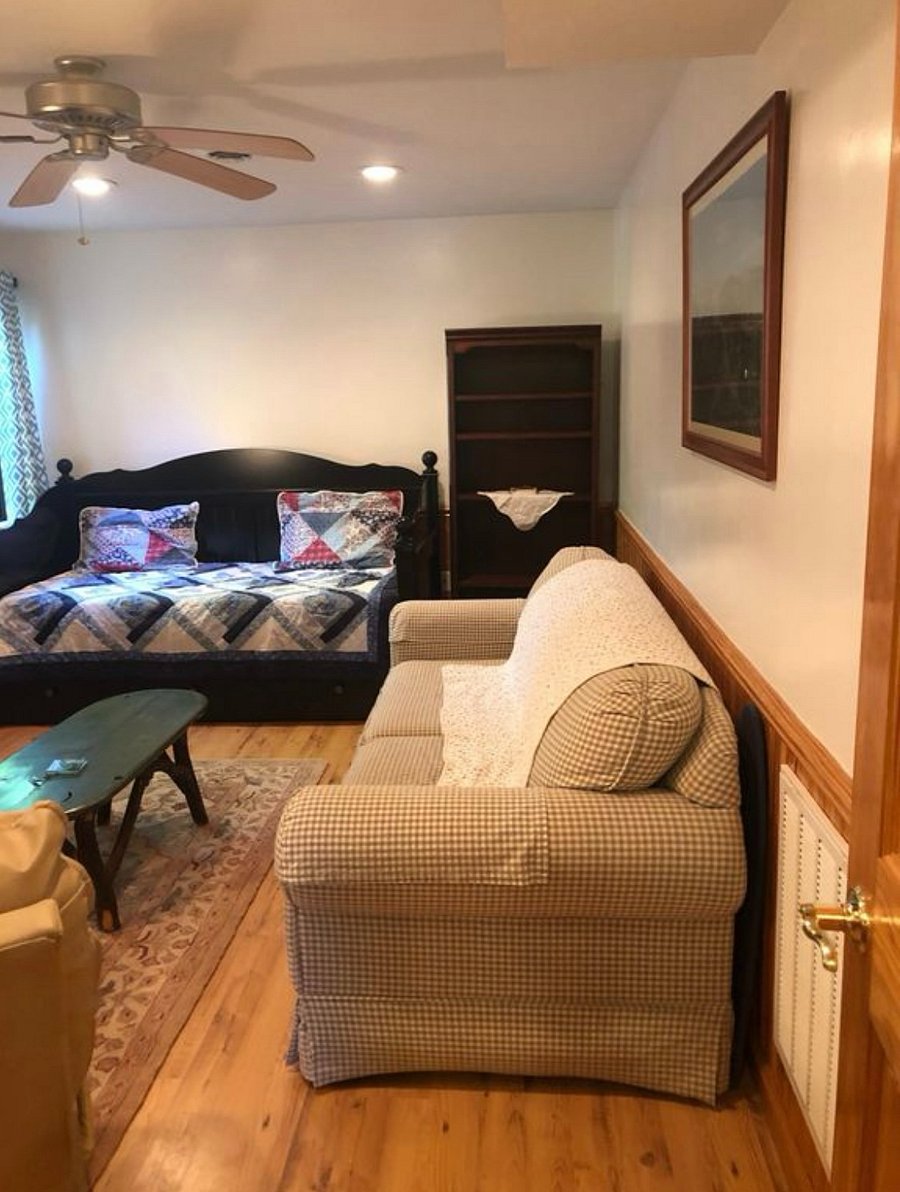 Furnished Finder property 898191_1 photo 16