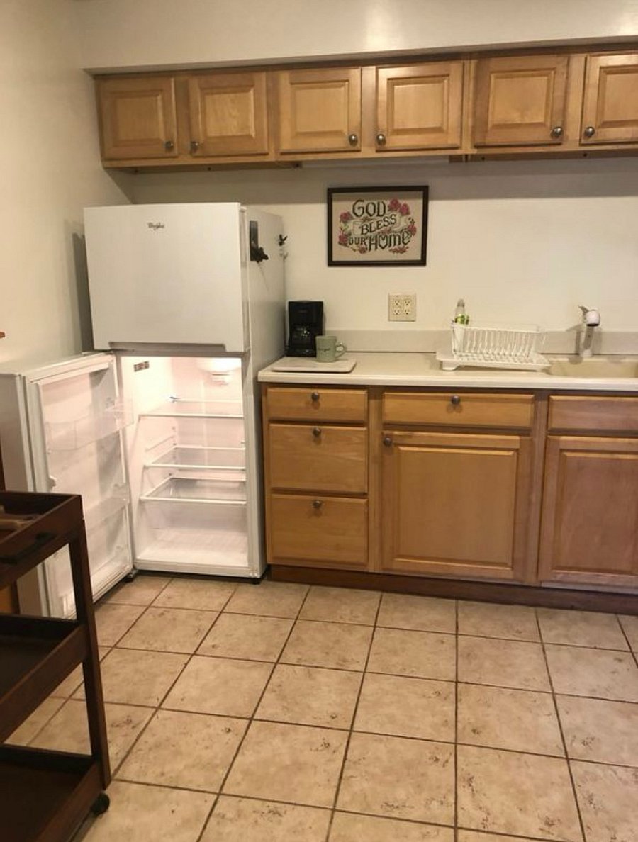 Furnished Finder property 898191_1 photo 6