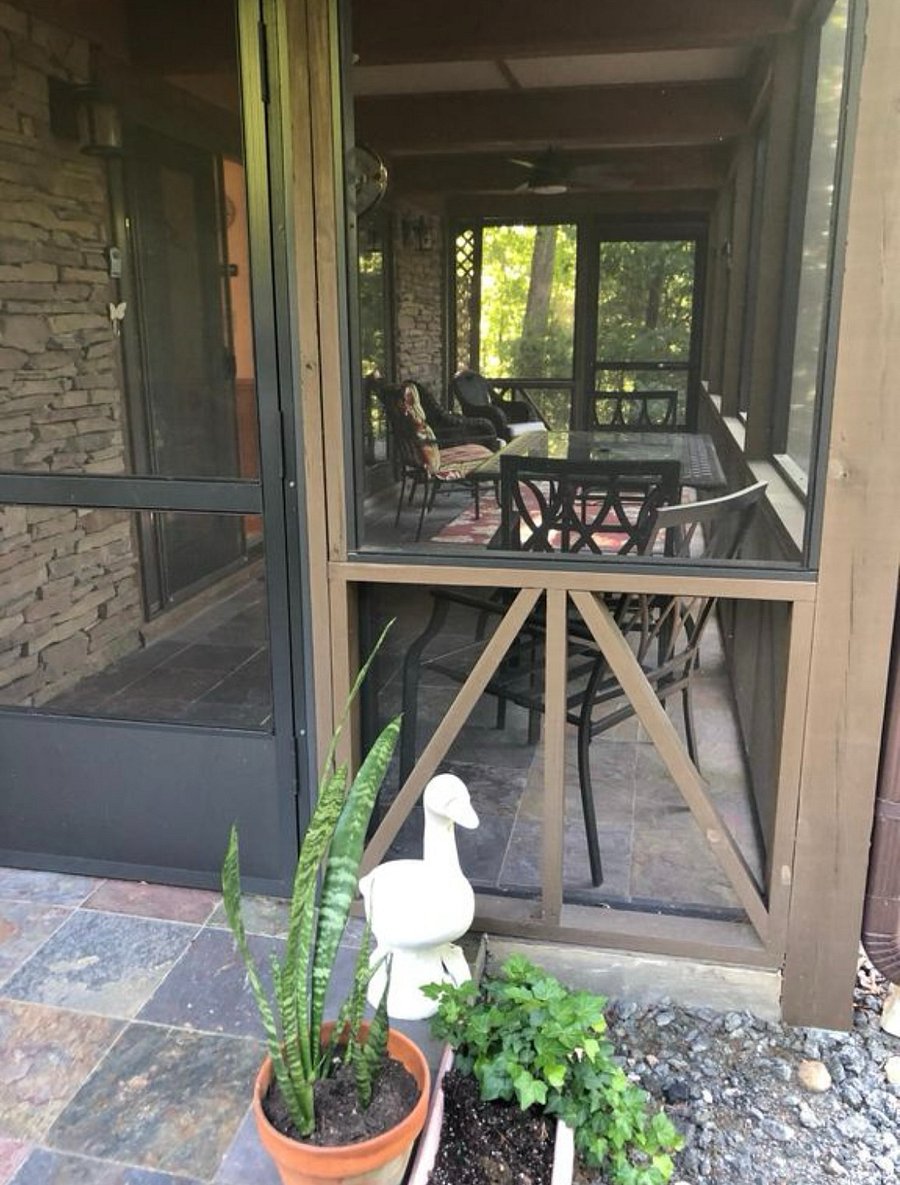 Furnished Finder property 898191_1 photo 4