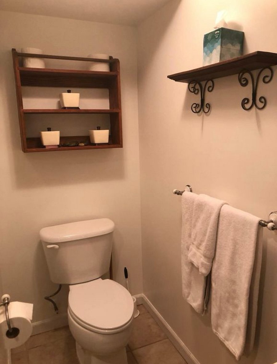 Furnished Finder property 898191_1 photo 14