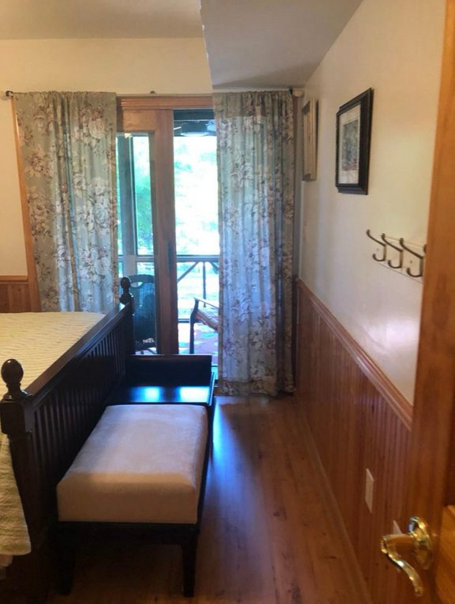 Furnished Finder property 898191_1 photo 11