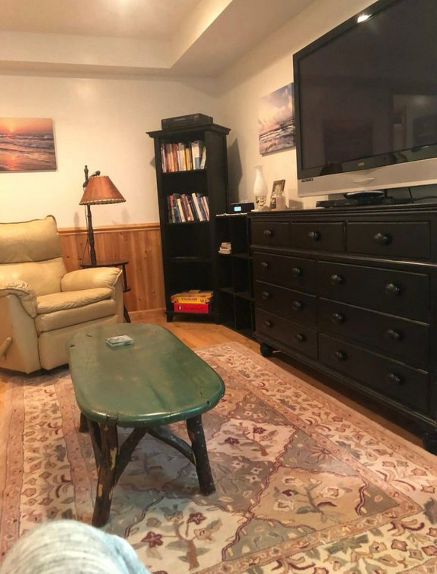 Furnished Finder property 898191_1 photo 17