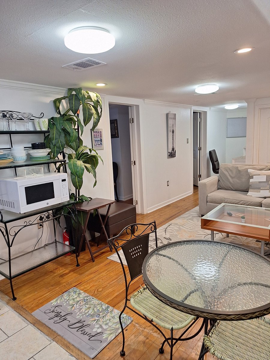 Furnished Finder property 898192_1 photo 6