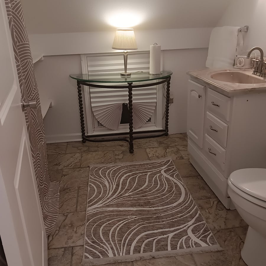 Furnished Finder property 898192_1 photo 7