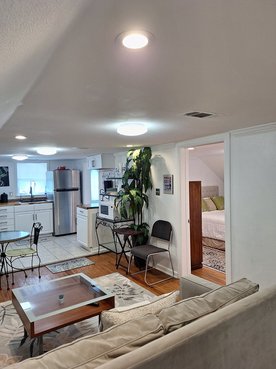 Furnished Finder property 898192_1 photo 10