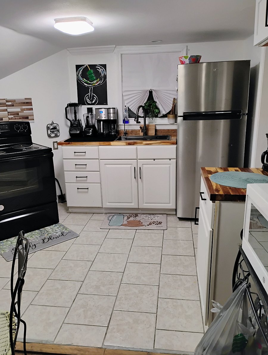 Furnished Finder property 898192_1 photo 9