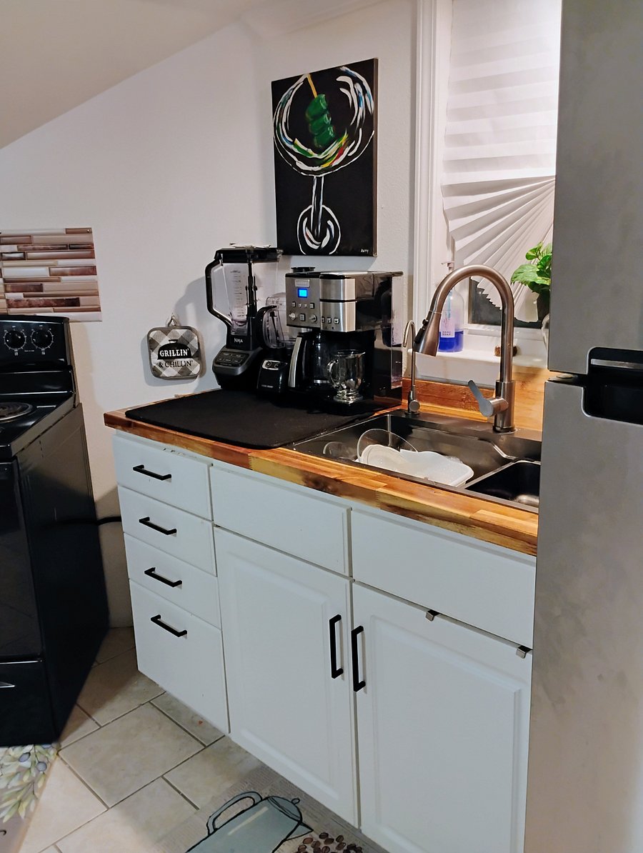 Furnished Finder property 898192_1 photo 12
