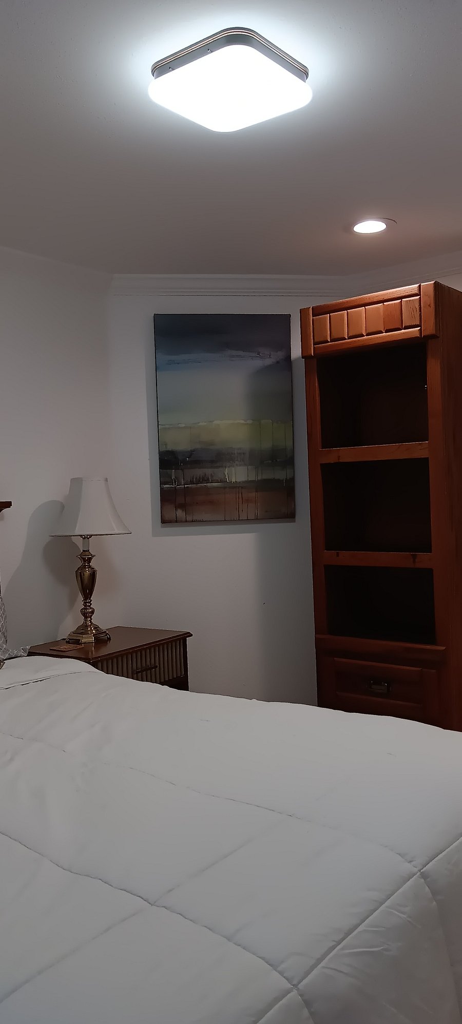 Furnished Finder property 898192_1 photo 14