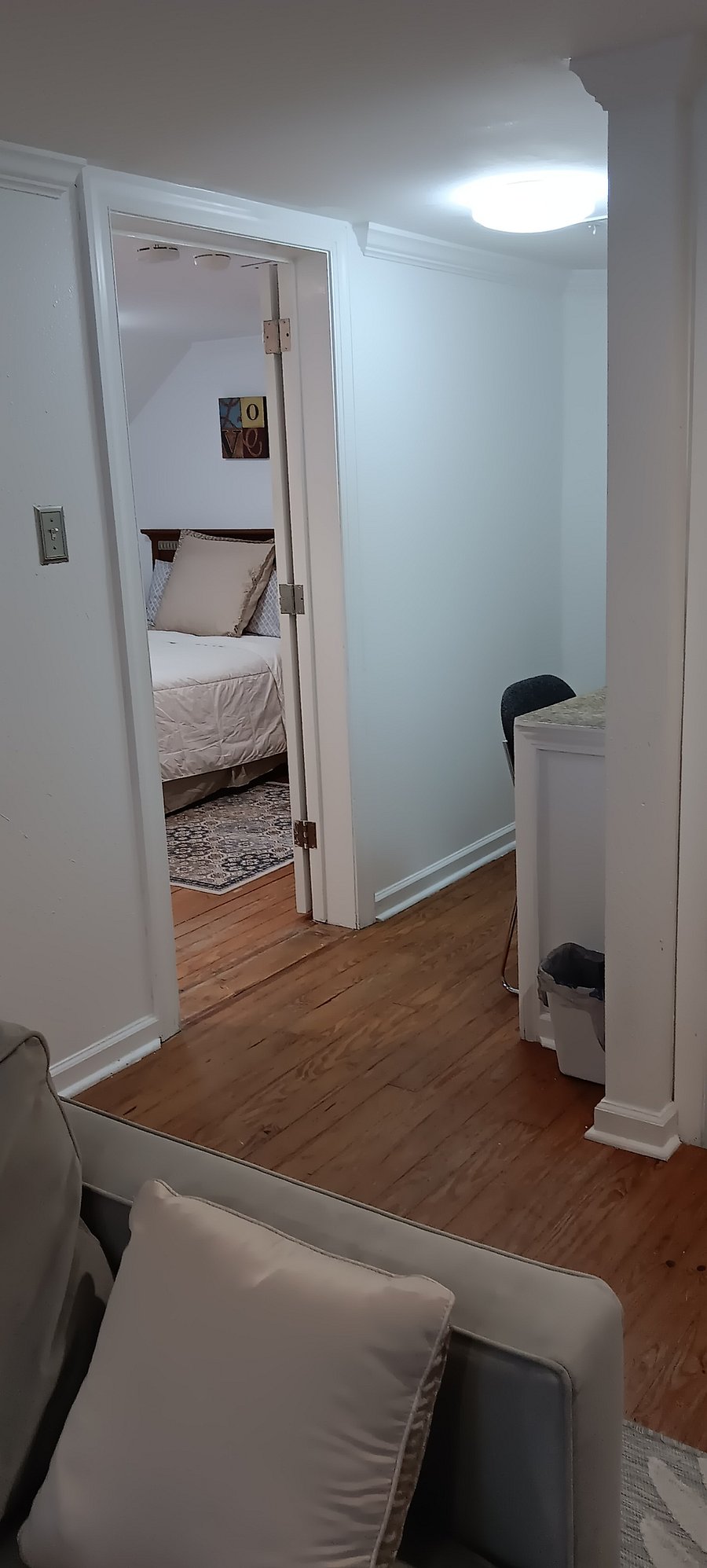 Furnished Finder property 898192_1 photo 15