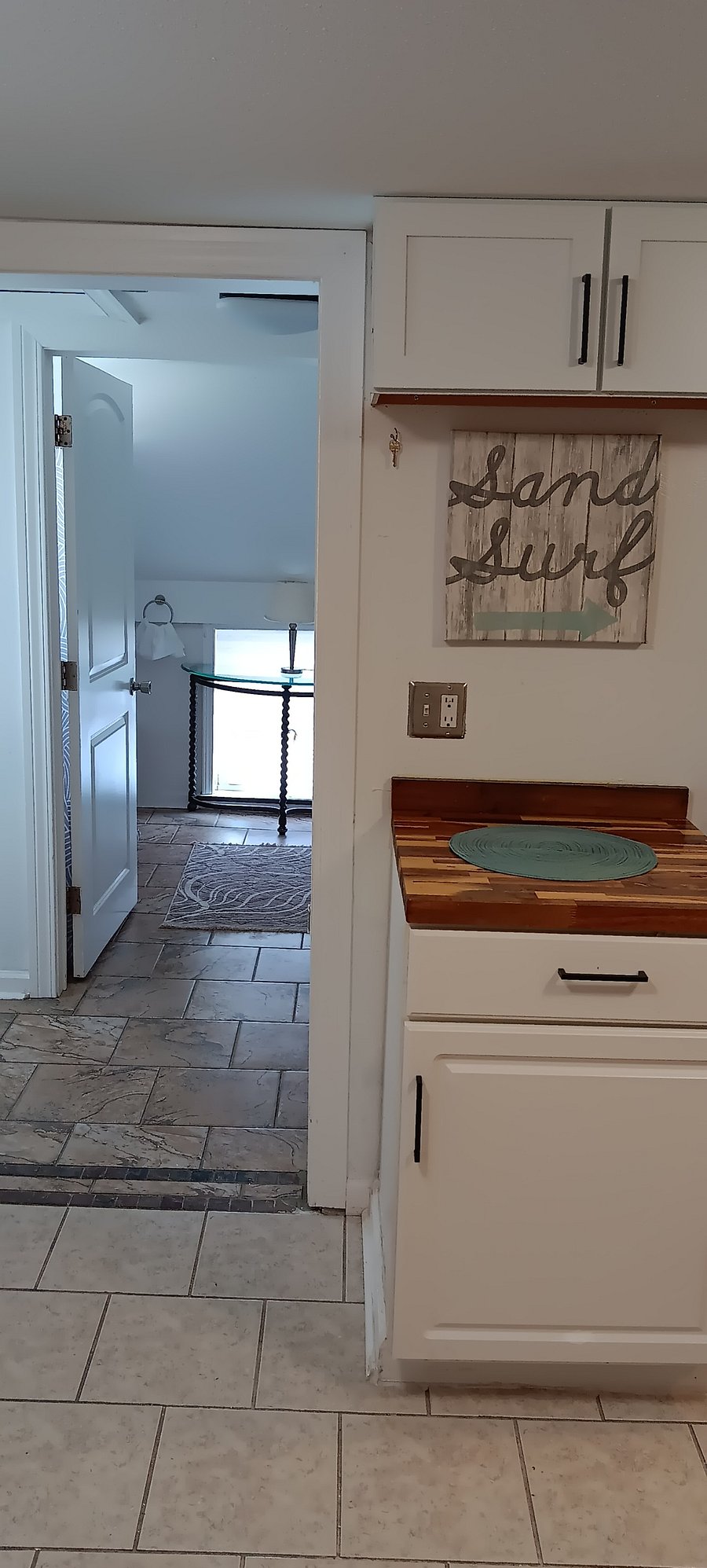 Furnished Finder property 898192_1 photo 17