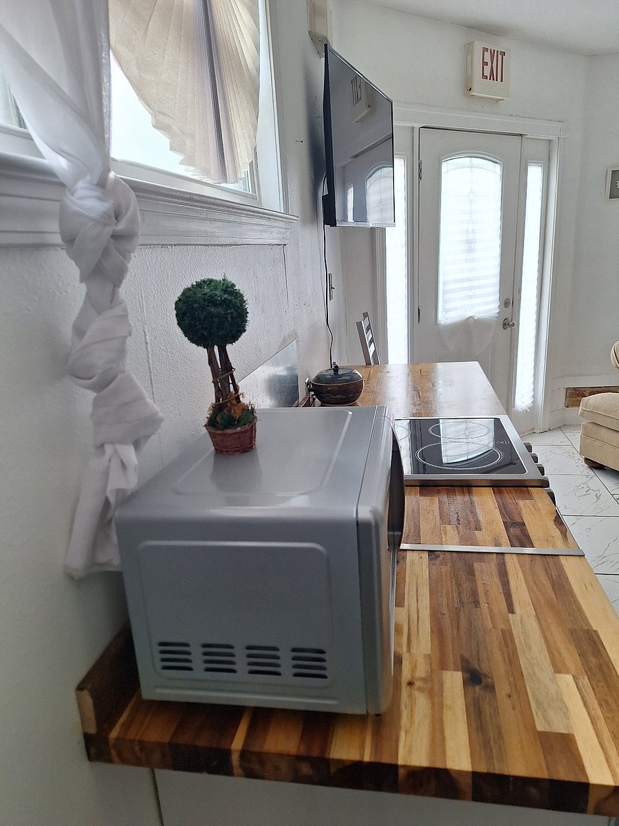 Furnished Finder property 898192_2 photo 5