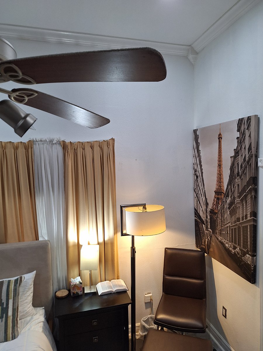 Furnished Finder property 898192_2 photo 11