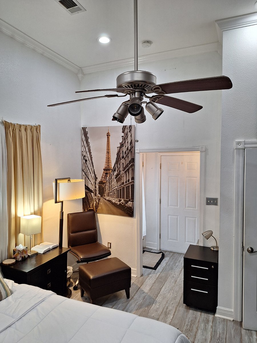 Furnished Finder property 898192_2 photo 13