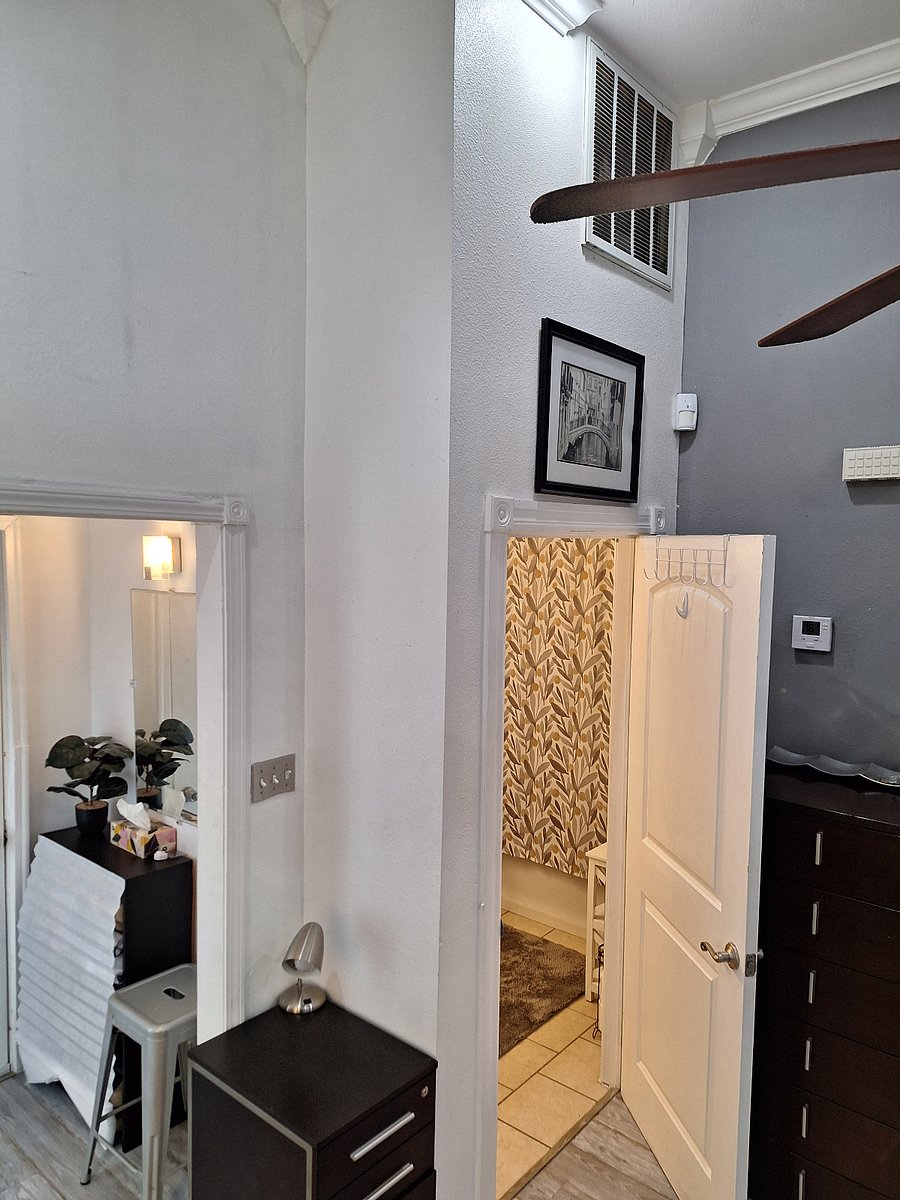 Furnished Finder property 898192_2 photo 16