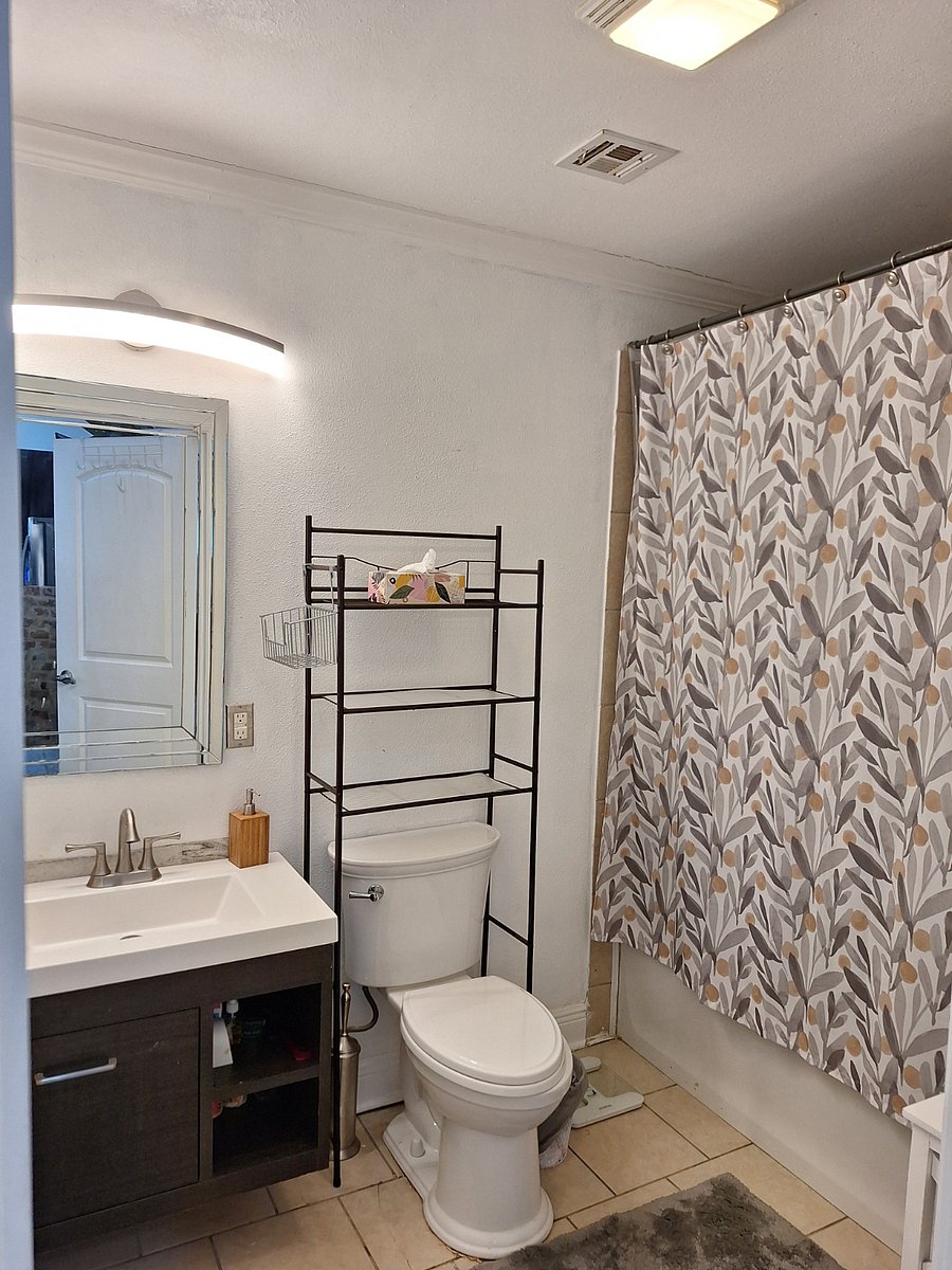 Furnished Finder property 898192_2 photo 17