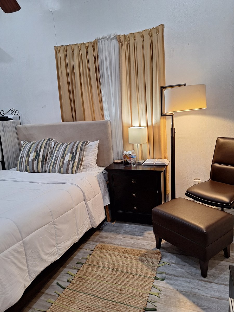 Furnished Finder property 898192_2 photo 14