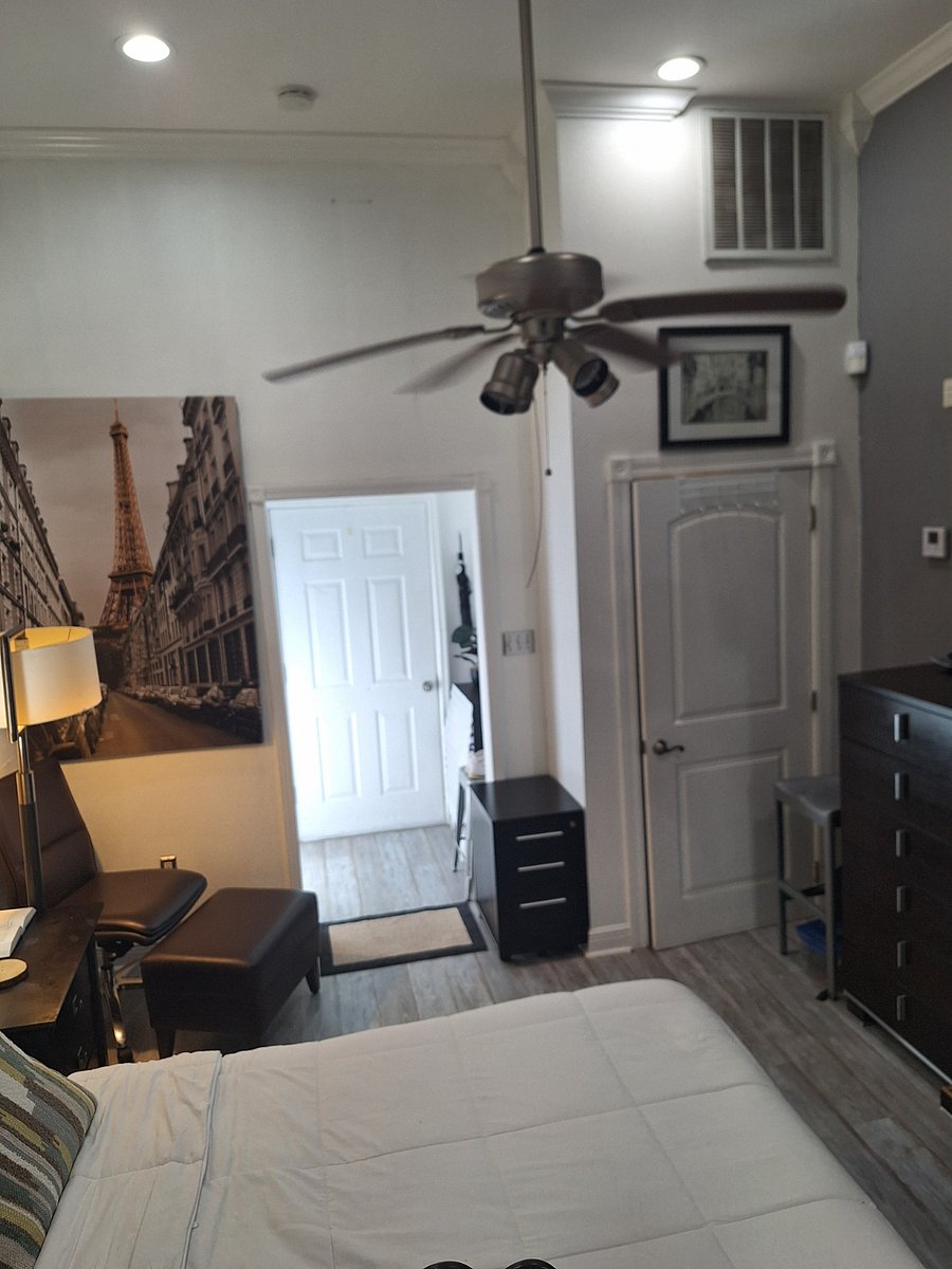 Furnished Finder property 898192_2 photo 12