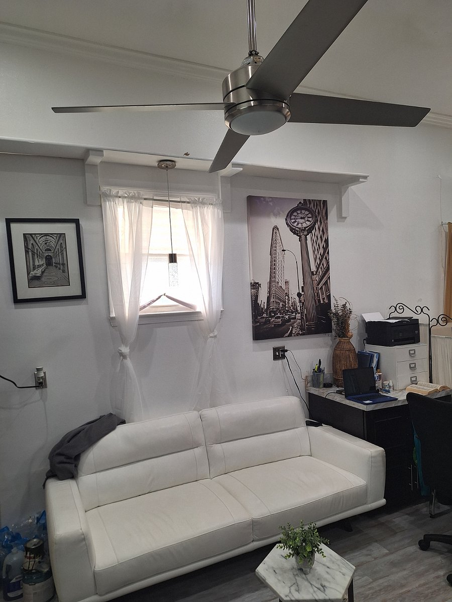 Furnished Finder property 898192_2 photo 18