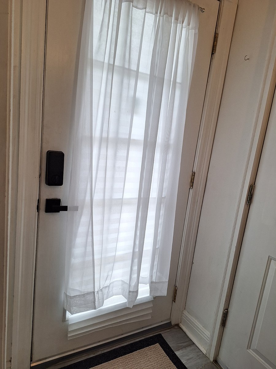 Furnished Finder property 898192_2 photo 10