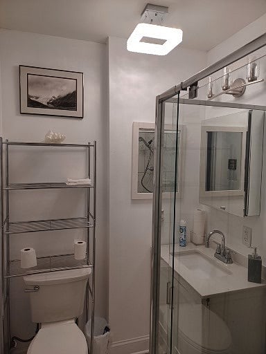 Furnished Finder property 898192_2 photo 9