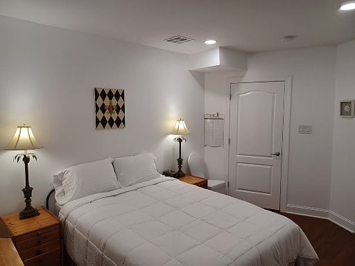 Furnished Finder property 898192_2 photo 8