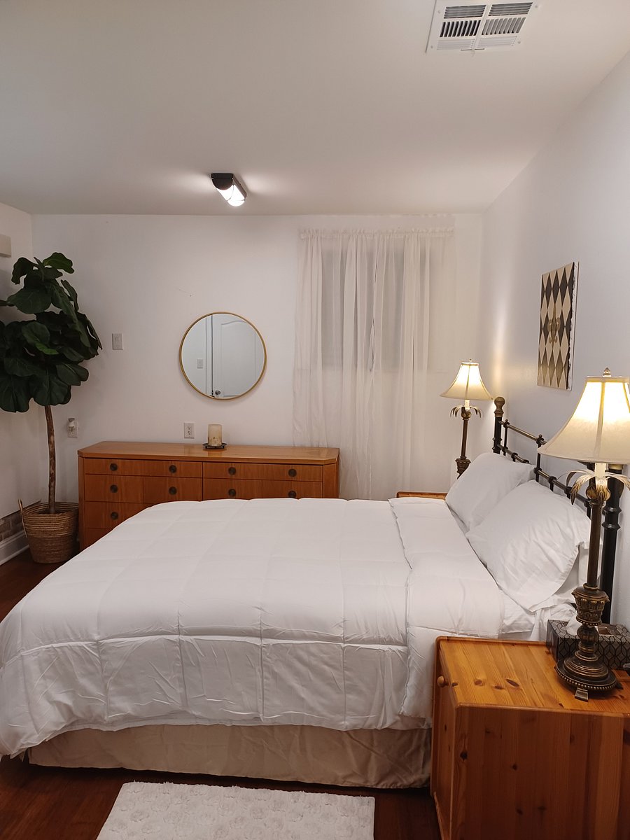 Furnished Finder property 898192_2 photo 6